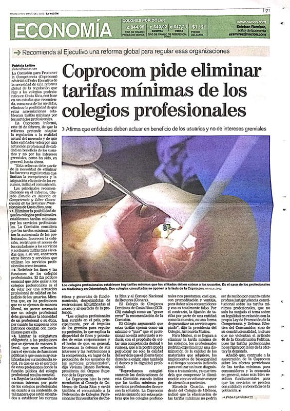 Noticia-COPROCOM