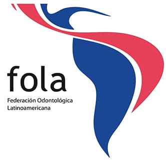 FOLA