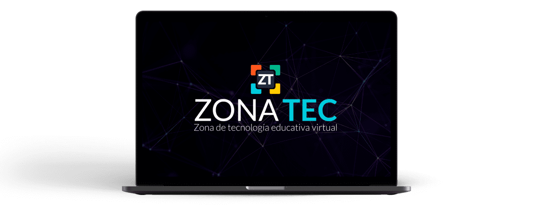 laptop-zona-tec-image