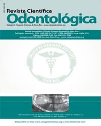 revista-cientifica-odontologica-image