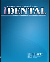 revista-idental-image