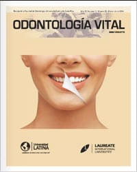 revista-odontologia-vital-image