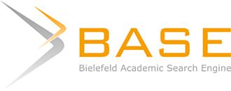 BASE-logo