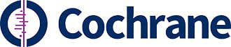 Cochrane-logo