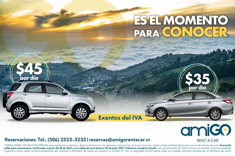 Convenios Colegio de Cirujanos Dentistas de Costa Rica