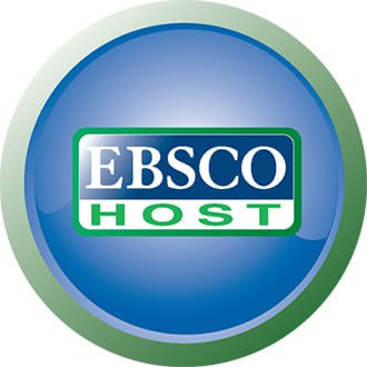 EBSCO-logo