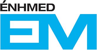 ENHMED-logo