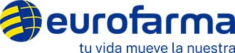 Eurofarma-logo