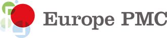 Europe PMC-logo