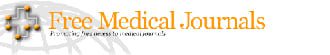 Free-Medical-Journails-logo