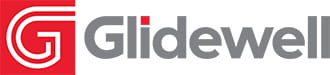 GLIDEWELL-logo