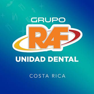 GRUPO-RAF-logo
