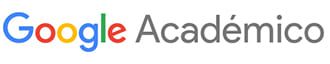 Google Académico-logo