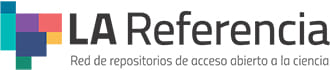 LA Referencia-logo