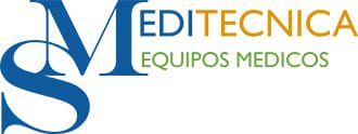 MEDITECNICA-logo