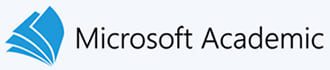 Microsoft Academic-logo
