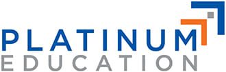 PLATINUM-EDUCATION-logo