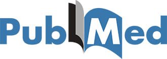 PubMed-logo