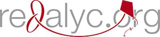 Redalyc-org-logo