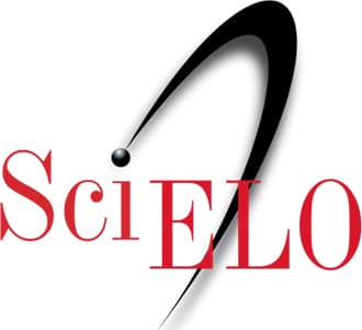 SciELO-logo