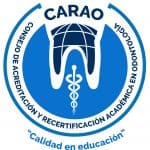 carao-logo