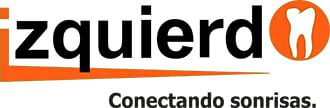 izquierdo-diente-logo