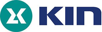 kin-logo