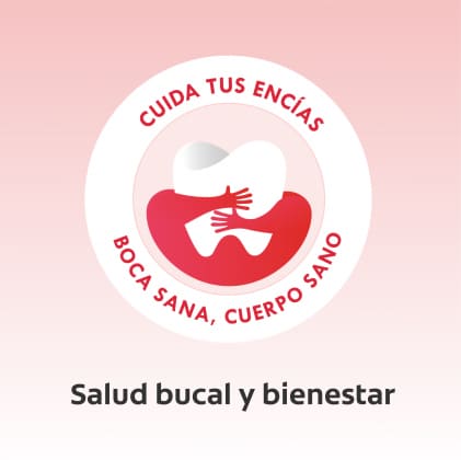 Día Internacional de la Salud de las Encías