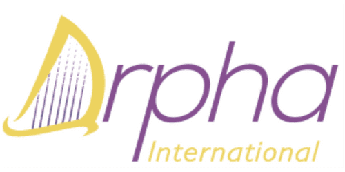 Arpha