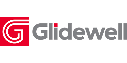 Glidewell