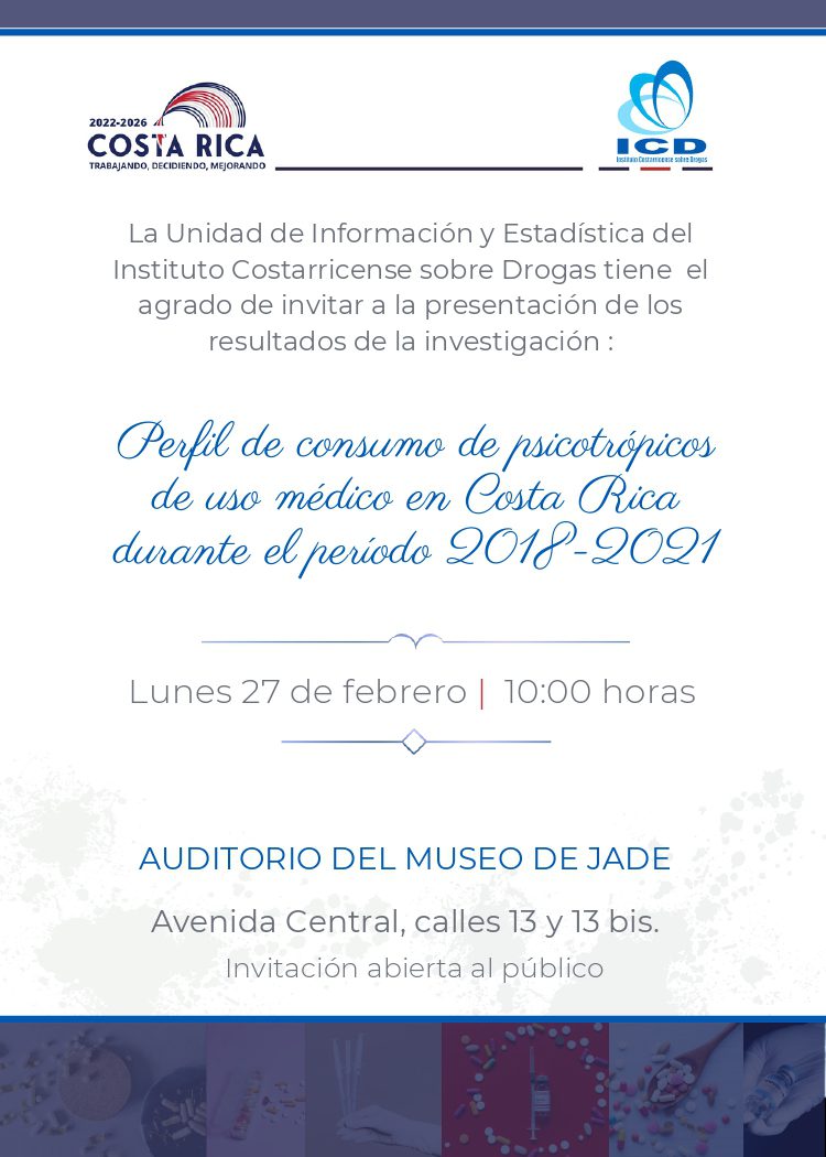 Invitación UIE_page-0001(1)