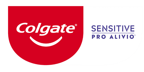 colgate