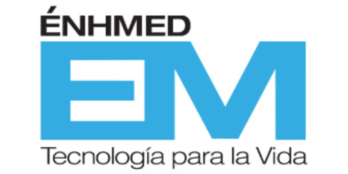 enhmed