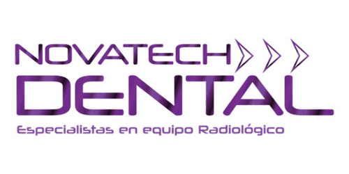 novatech