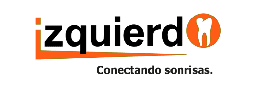 dep. izquierdo