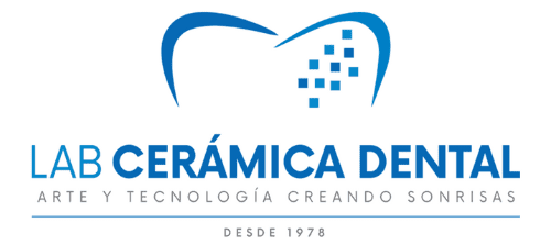 lab cerámica dental