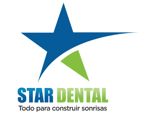 star dental