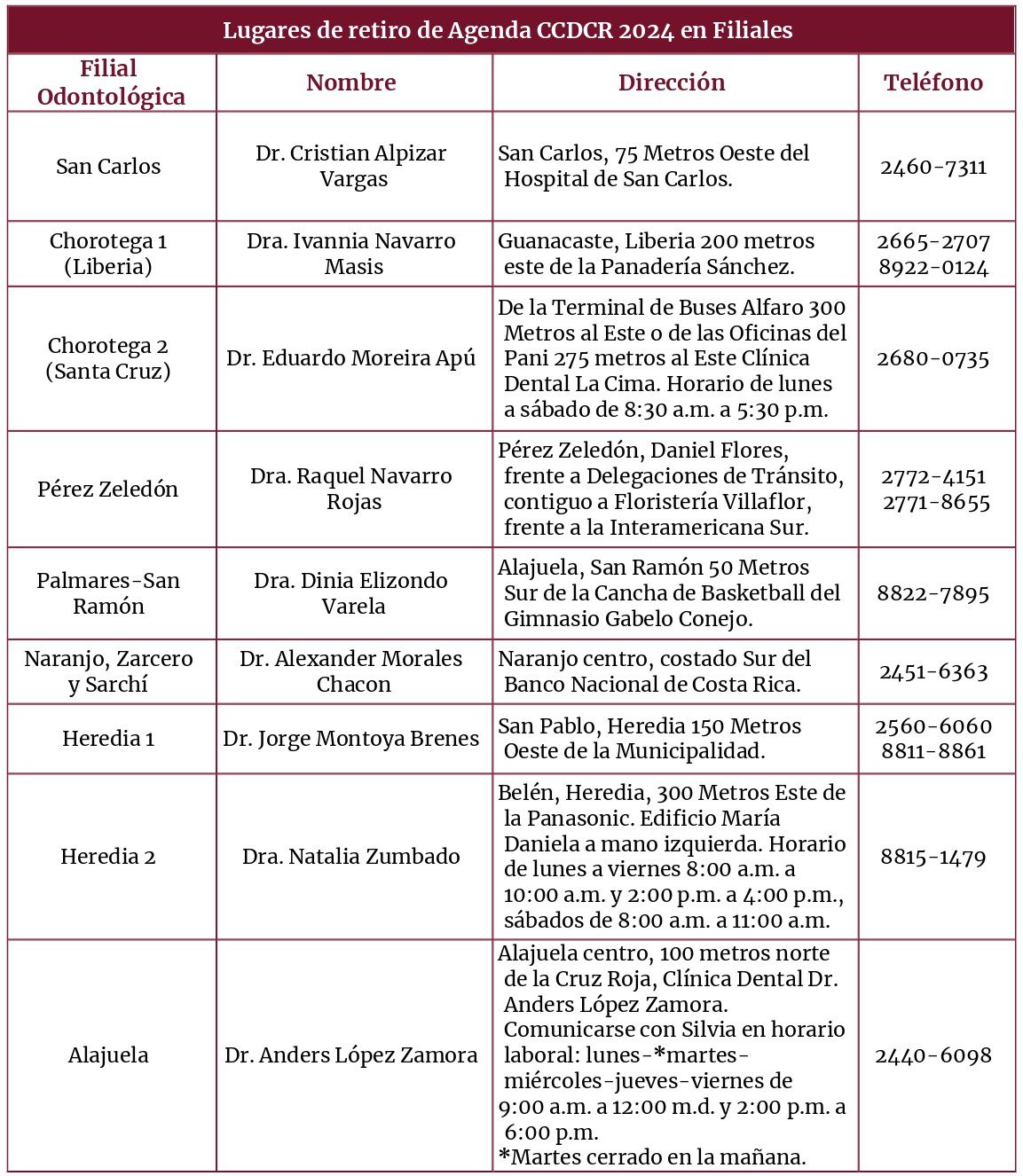 NORMATIVA DE AGENDA CCDCR-2024_page-0001