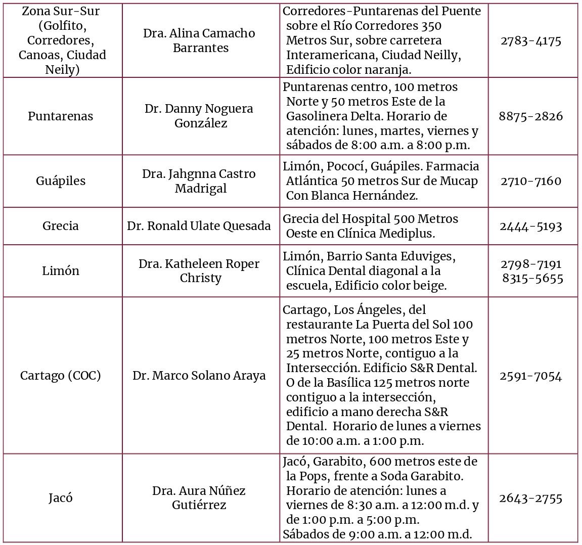 NORMATIVA DE AGENDA CCDCR-2024_page-0002