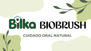 bika biobrush logos