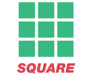 logo square