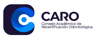 Logo CARO 2024, FULL COLOR